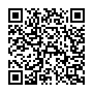 Virodhi Yogesh, Pt. 1 Song - QR Code