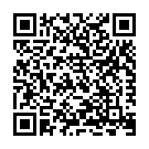 Neerae Neerae Song - QR Code