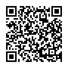 Kanch Ki Chudiyan Song - QR Code