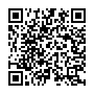 Guru Machinder Gye Ek Din Bhiksha Lene Ko Song - QR Code