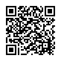 Hanuman Janam Song - QR Code