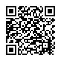 Laxman Morcha Song - QR Code