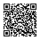 Bhagat Ke Vash Me Hai Bhagvan Song - QR Code