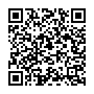 Ma Baap Ko Tum Mat Bhoolna Song - QR Code