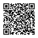 Adna Sa Ek Yaar Tiharo Song - QR Code