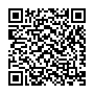 Yasoda Kahe Nand Se Hass Ke Song - QR Code