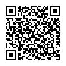 Kanwariya Bam Bam Bol Song - QR Code