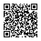 Bhang Chad Gai Bhole Ke Song - QR Code