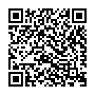 Sawan Aayo Gayo Sakhi Song - QR Code