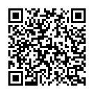 Man Bhawan Sawan Song - QR Code