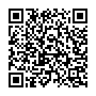 Kaise Khel Jiyebu Sawan Main Song - QR Code