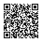 Billi Me Killi Song - QR Code