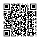 Neem Pata Khub Tita Song - QR Code