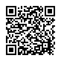 Premer Nodi Song - QR Code