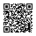 Keno Eto Prosno Song - QR Code