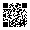 Tumi Nei Song - QR Code