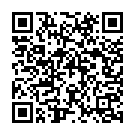 Raja Bharthari Ri Katha Song - QR Code