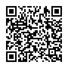 Ei Tumi Sei Ekjona Song - QR Code