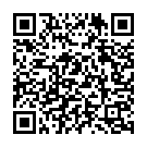 Chokh Diye Jaina Bojano Song - QR Code