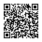 Notun Preme Mon Mojaiya Song - QR Code