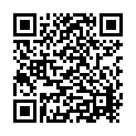 Oki Manasuya Song - QR Code