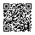 Doyal Baba Song - QR Code