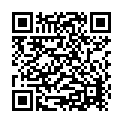 Prem Koriya Song - QR Code