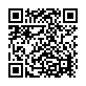 Oki Manasuya Song - QR Code