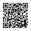 Nesha Lagilore Song - QR Code