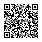 Tumi Amai Bolte Bhalobasi Song - QR Code