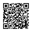 Dekhe Sune Chol Song - QR Code