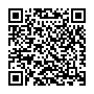 Try Koro Amare Song - QR Code