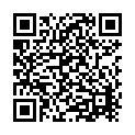 Somoy Bole Debe Song - QR Code