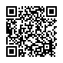 Guru Tore Ki Don Dilo Song - QR Code