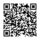 Dil Ki Doya Hoyna Song - QR Code