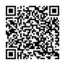 Chanda Mama Song - QR Code