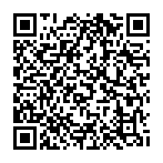 Sogna Lal Piya Tohar Vohar Setwa Song - QR Code