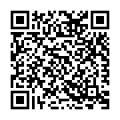 Dil Ki Kitaab Kori Hai Song - QR Code