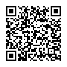 Train Ka Safar Song - QR Code