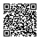 Meethay Bol Song - QR Code