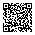 Mera Bandar Song - QR Code