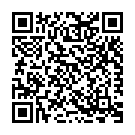 Gudiya O Meri Pyari (From "Krishna Avtaar") Song - QR Code