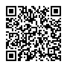 Chal Chal Chal Mere Saathi (From "Haathi Mere Saathi") Song - QR Code