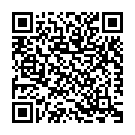 Jahan Dal Dal Pe Sone Ki Chidiya (From "Sikander-E-Azam") Song - QR Code