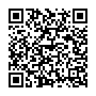 Shiv Bhole Ka Darbar Song - QR Code