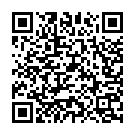 Sawan Ki Aayel Lahariya Song - QR Code