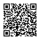 Mohammad Ke Shaher Mein Song - QR Code