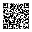 Baat Aisi Suna Gaya Mausam Song - QR Code