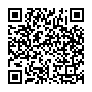 Allah Humma Labbaik Song - QR Code