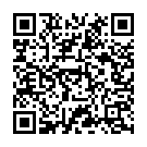 Phoolo Ki Tarah Chehre Hain Magar Song - QR Code